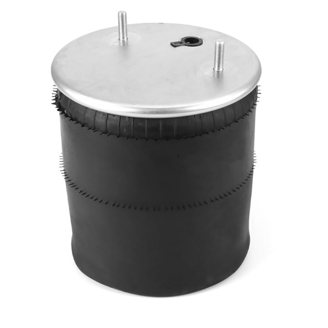 AIRSPRING ASSY TO SUIT DAF