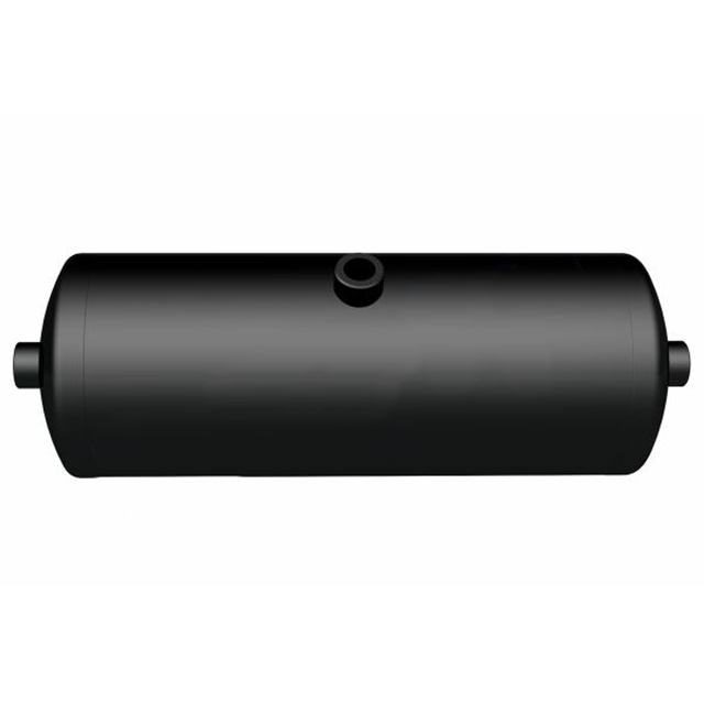 AIR TANK STEEL 7L TO SUIT DAF