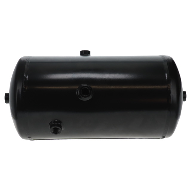 Air Tank 20 Litre to suit DAF