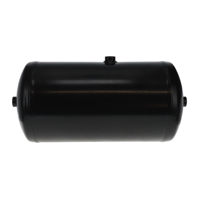 DFAT0011 Air Tank 20 Litre to suit DAF