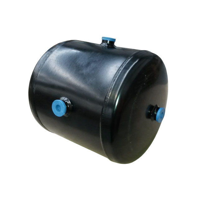 DFAT0012 Air Tank 20L suits DAF- Steel