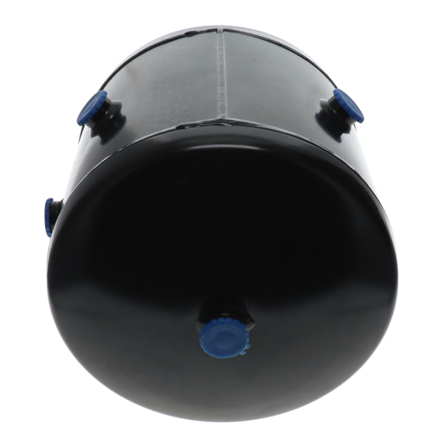 DFAT0013 AIR TANK STEEL 20L TO SUIT DAF