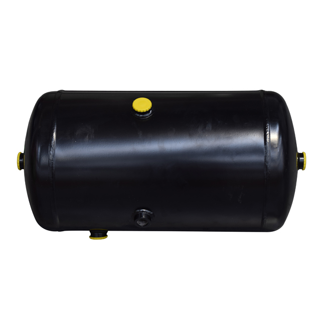 Air Tank 36 Litre to suit DAF