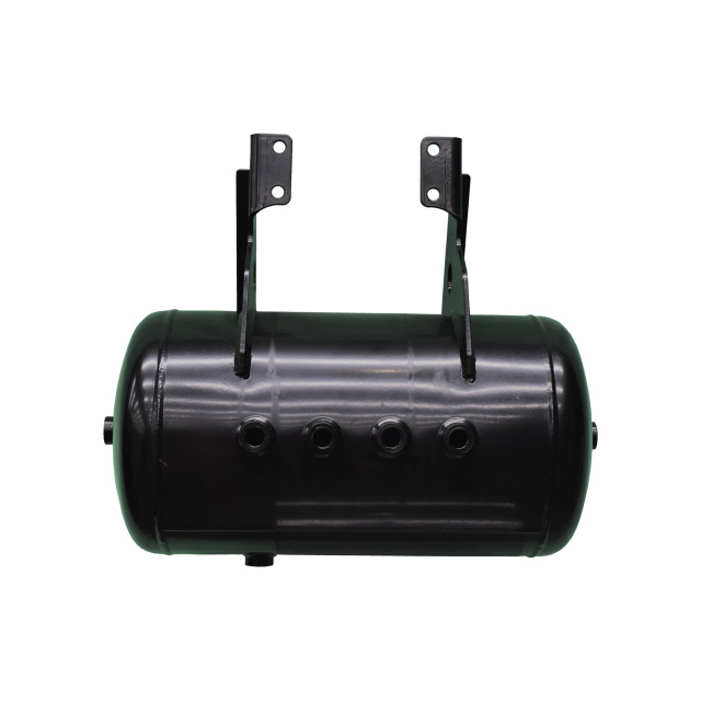 Air Tank 36 Litre to suit DAF