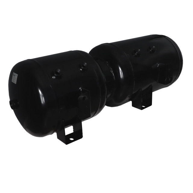 Air Tank 20/34 Litre to suit DAF