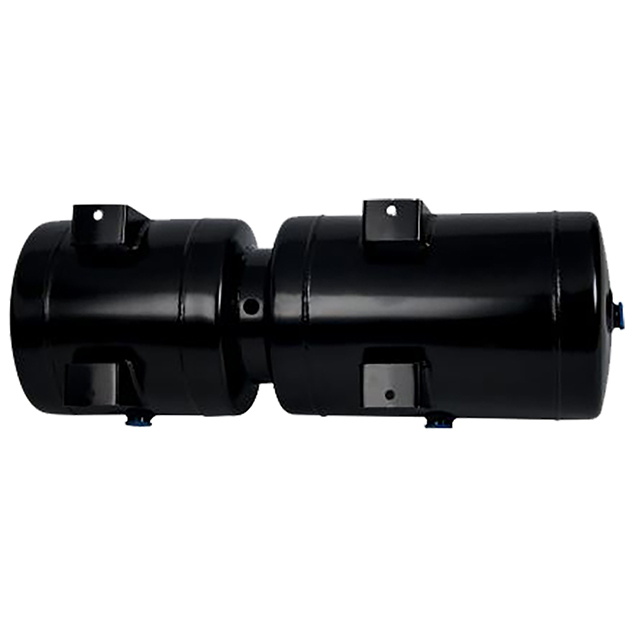 Air Tank 20/34 Litre to suit DAF