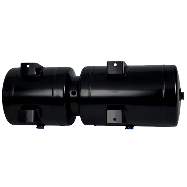 DFAT0021 Air Tank 20/34 Litre to suit DAF