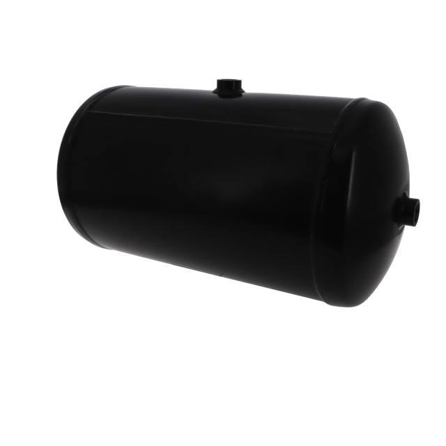 DFAT0022 AIR TANK STEEL 20L TO SUIT DAF