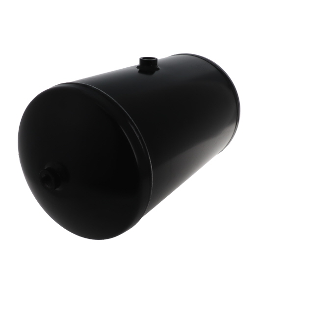 DFAT0022 AIR TANK STEEL 20L TO SUIT DAF