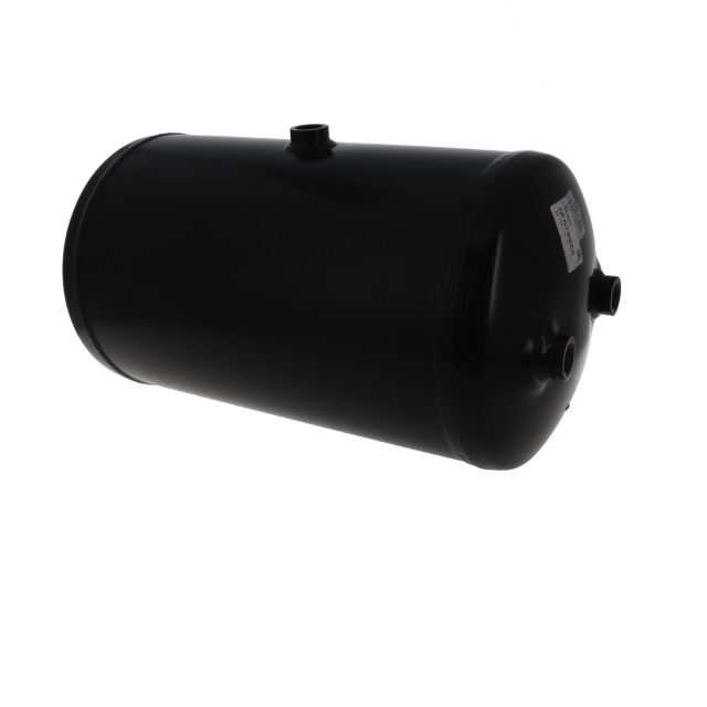 DFAT0022 AIR TANK STEEL 20L TO SUIT DAF