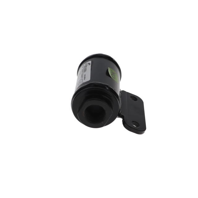 DFAT0023 Air Tank 0.1L - To Suit DAF