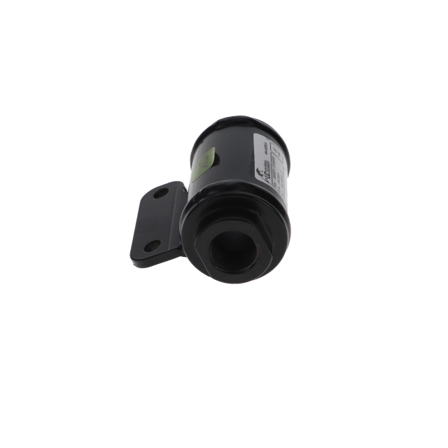 DFAT0023 Air Tank 0.1L - To Suit DAF