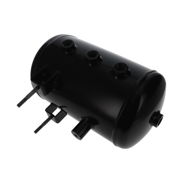 DFAT0024 Air Tank - To Suit Daf 10.5Ltr