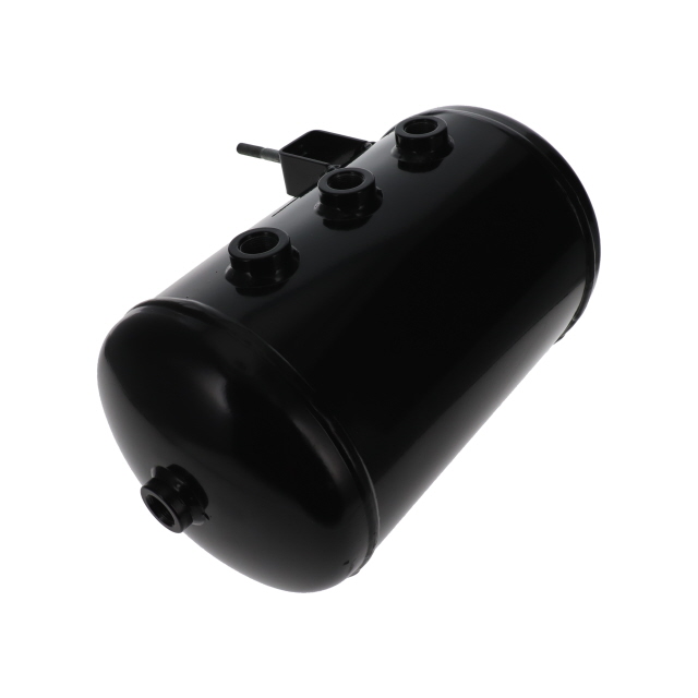 DFAT0024 Air Tank - To Suit Daf 10.5Ltr