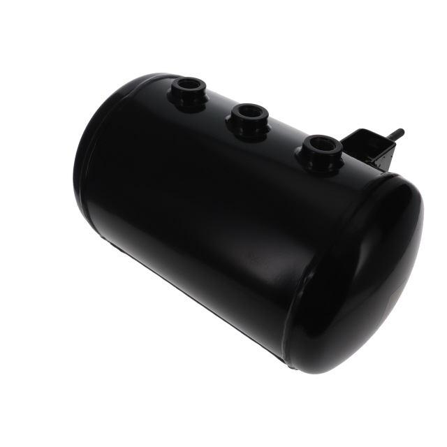 DFAT0024 Air Tank - To Suit Daf 10.5Ltr