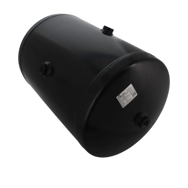 Air Tank To Suit DAF Renault