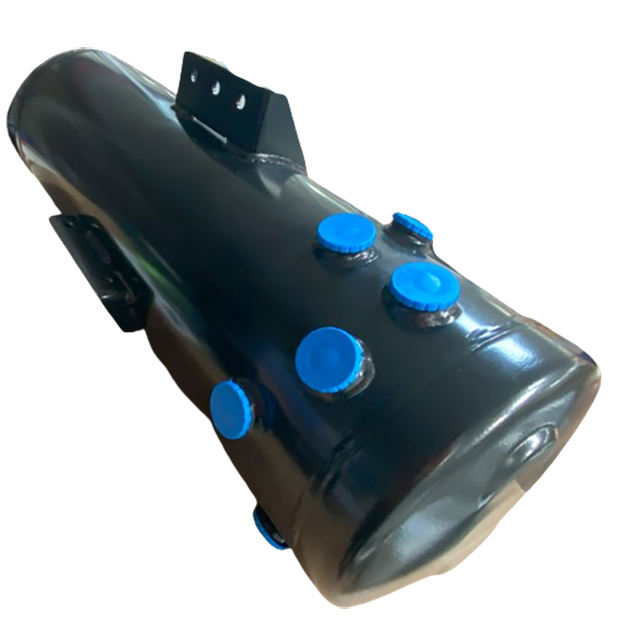 Air Tank To Suit DAF 36Ltr