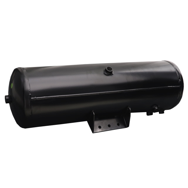 Air Tank To Suit DAF