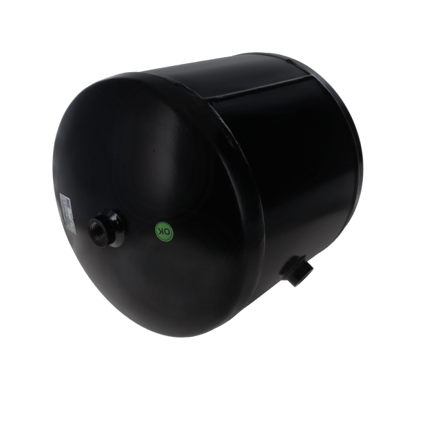 AIR TANK STEEL 20L TO SUIT DAF