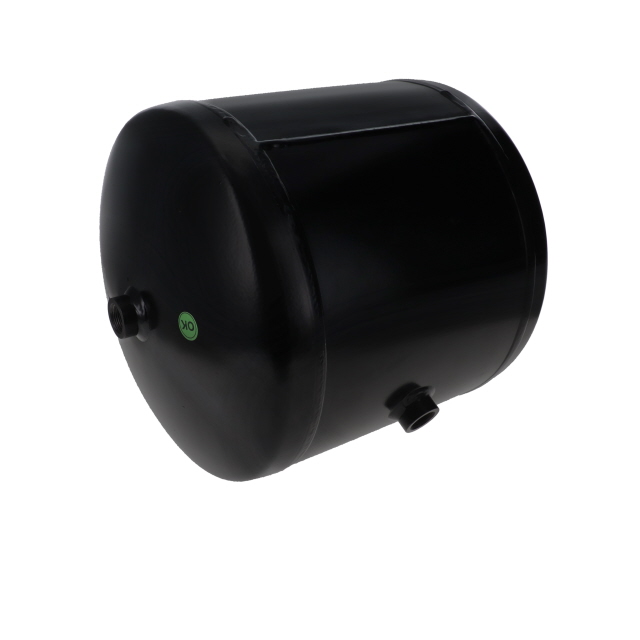 DFAT0032 AIR TANK STEEL 20L TO SUIT DAF