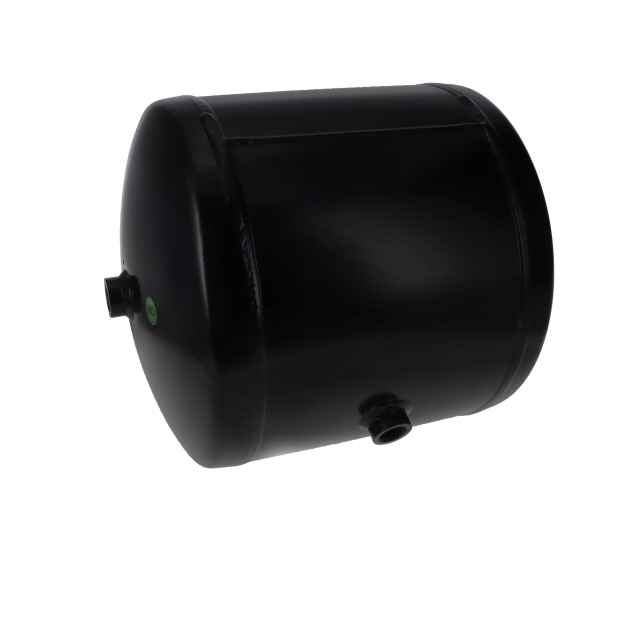 DFAT0032 AIR TANK STEEL 20L TO SUIT DAF