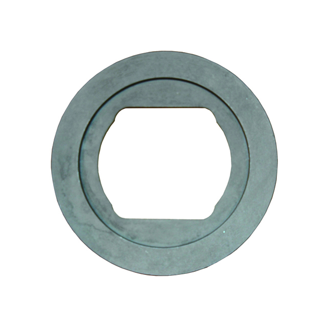 DFAX0006 LOCK WASHER