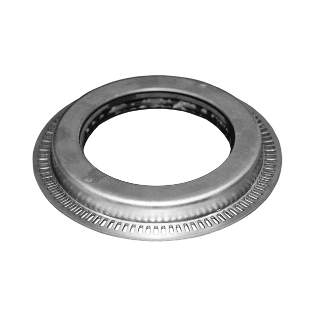 HUB SEAL C/W EXCITER RING