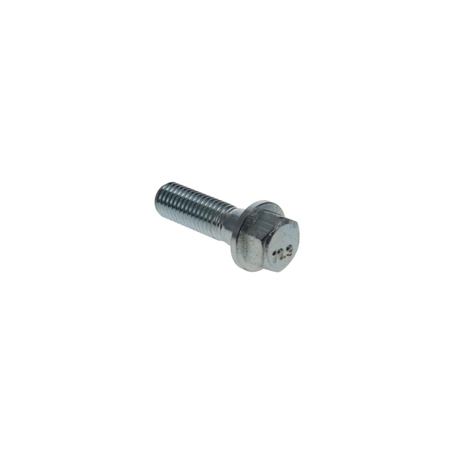 FLANGE BOLT M12X35