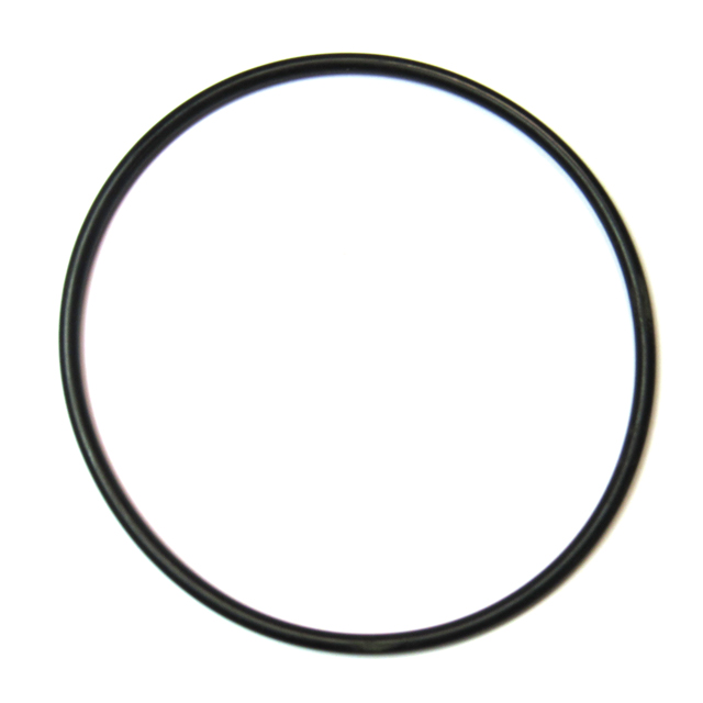 DFAX0033 O-RING 110MM ID X 4MM C/S