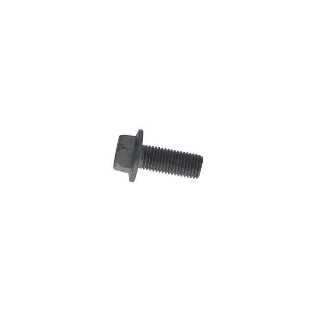 FLANGE BOLT M16X40