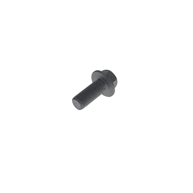 DFAX0036 FLANGE BOLT M16X40
