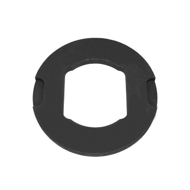 AXLE TAB WASHER