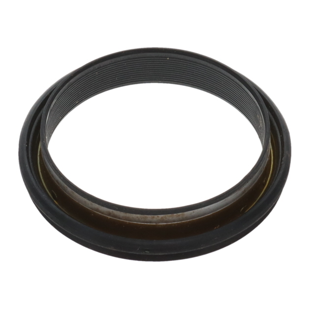Drive Axle Hub Seal - Suits DAF
