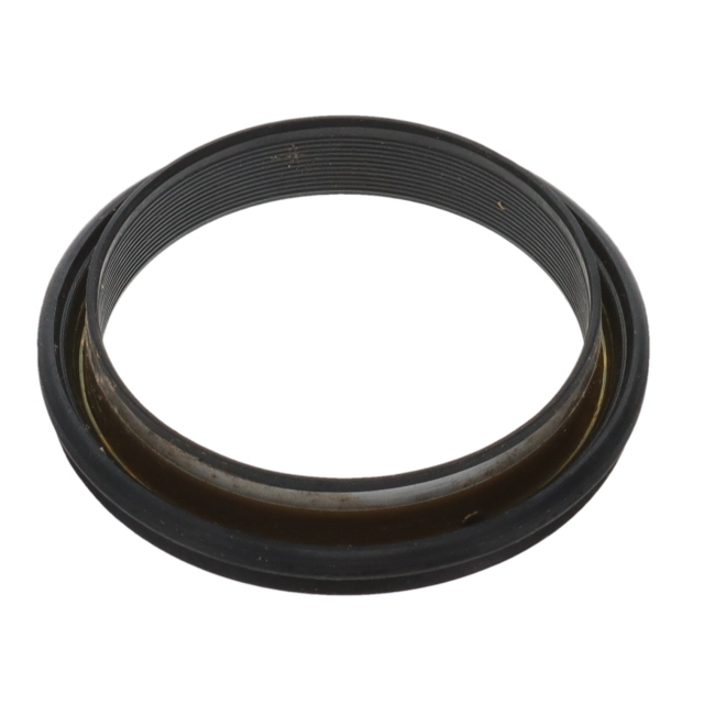 DFAX0043 Drive Axle Hub Seal - Suits DAF