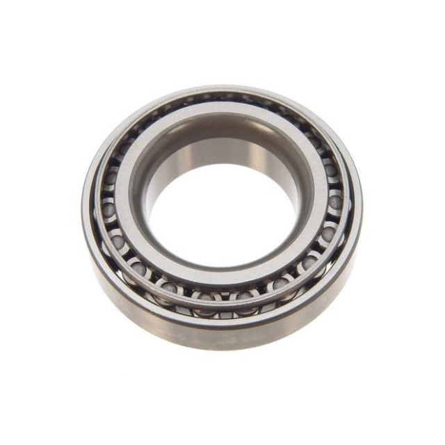 DFBE0003 Wheel Bearing to suit DAF