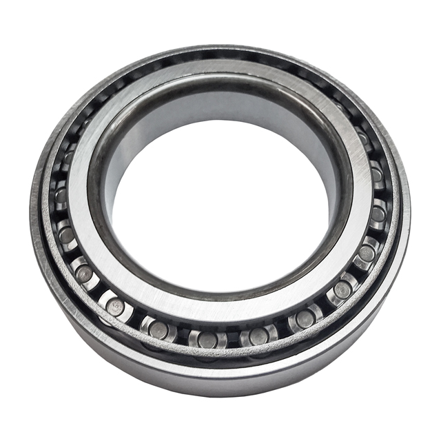 Wheel Bearing to suit DAF