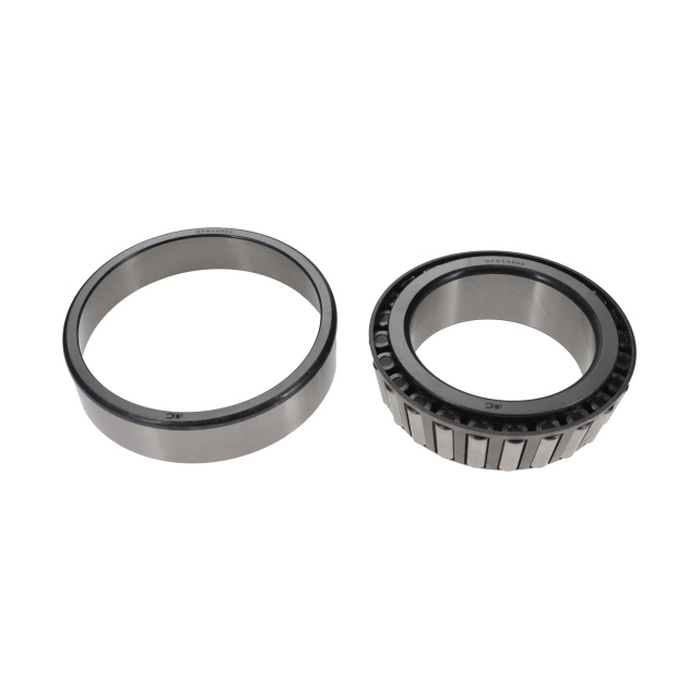 WHEEL BEARING 33019