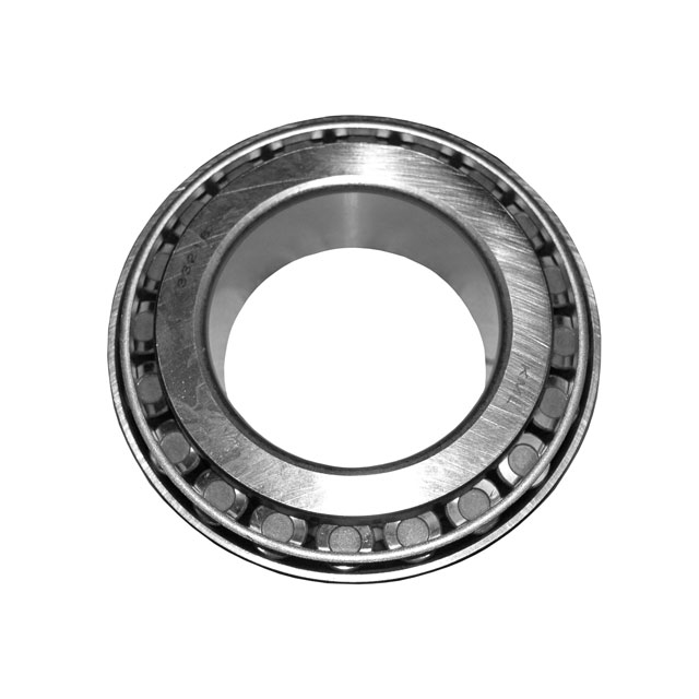 WHEEL BEARING 33216