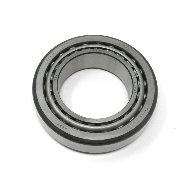 DFBE0010 WHEEL BEARING