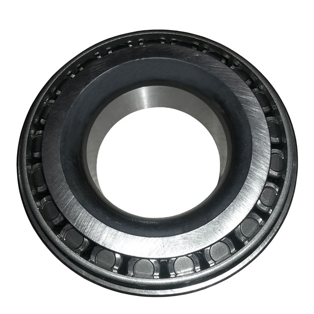 WHEEL BEARING