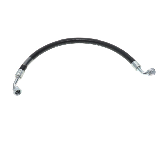 Air Brake Hose - Suits DAF LF45