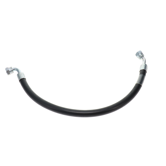 DFBH0002 Air Brake Hose - Suits DAF LF45
