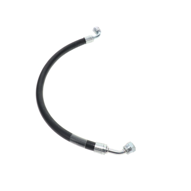 DFBH0002 Air Brake Hose - Suits DAF LF45