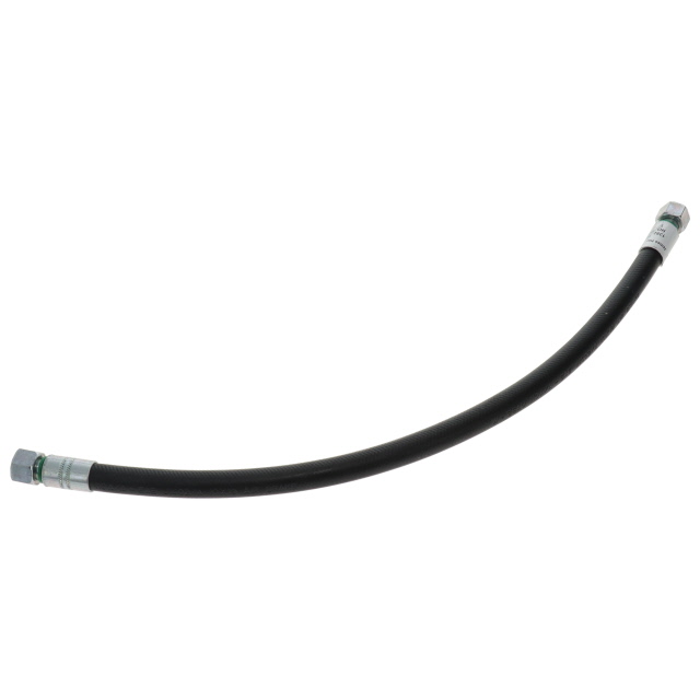 DFBH0003 Air Brake Hose - Suits DAF 75CF, CF65, XF105