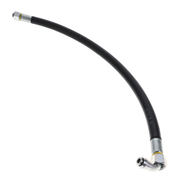 DFBH0004 AIR BRAKE HOSE TO SUIT DAF