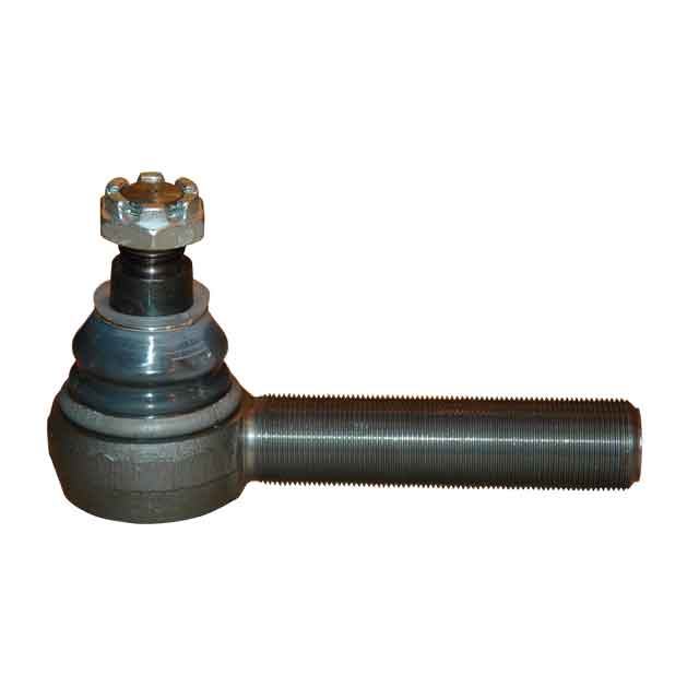 DFBJ0001 TRACK ROD END RHT