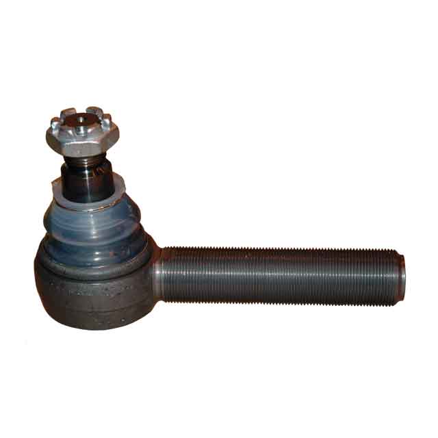 DFBJ0002 TRACK ROD END LHT