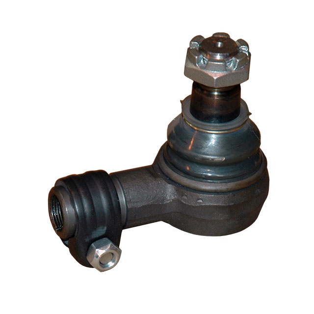 DFBJ0007 BALL JOINT - FEMALE