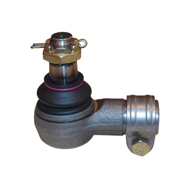 BALL JOINT RIGHT HAND THREAD