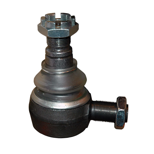 BALL JOINT M22X1.5